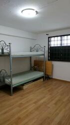 Blk 82 Commonwealth Heights (Queenstown), HDB 3 Rooms #561290101